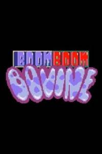 Скачать Boom Boom Bovine