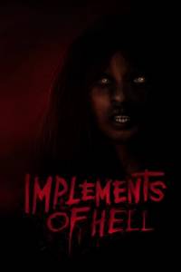 Скачать Implements of Hell