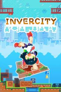 Скачать Invercity