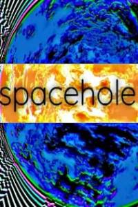 Скачать Space Hole 2018