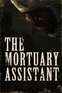 Скачать The Mortuary Assistant