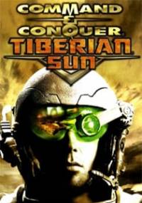 Скачать Tiberian Sun Factions