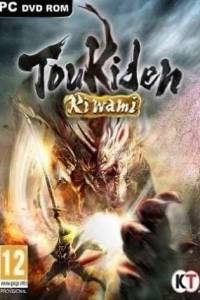 Скачать Toukiden: Kiwami
