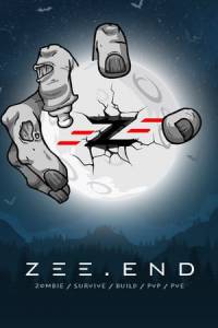 Скачать ZEE.END