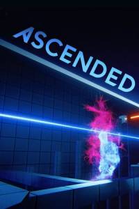 Скачать Ascended