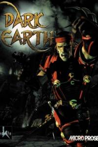 Скачать Dark Earth