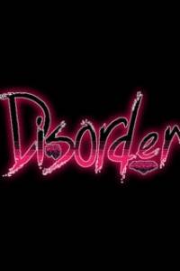 Скачать Disorder