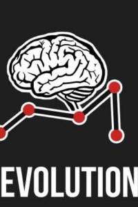 Скачать Evolution