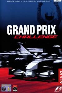 Скачать Grand Prix Challenge