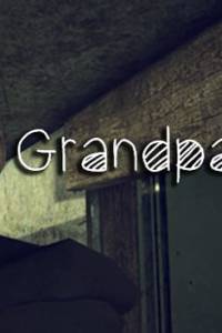Скачать Grandpa