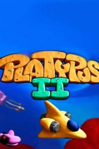 Скачать Platypus 2