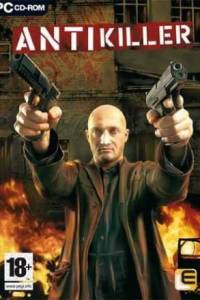 Скачать Антикиллер (игра)