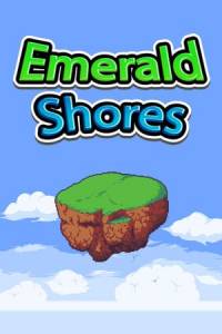 Скачать Emerald Shores
