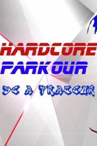 Скачать Hardcore Parkour