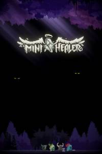 Скачать Mini Healer