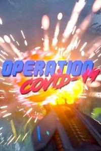 Скачать Operation Covid-19