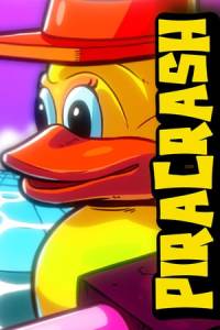 Скачать PiraCrash!