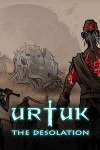 Скачать Urtuk: The Desolation