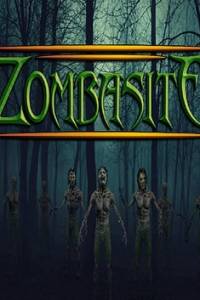 Скачать Zombasite