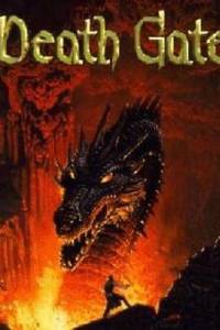 Скачать Death Gate