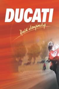 Скачать Ducati World Championship