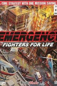 Скачать Emergency: Fighters for Life