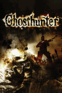 Скачать GhostHunter