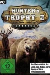Скачать Hunters Trophy 2: America