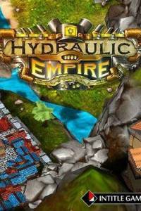 Скачать Hydraulic Empire