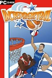 Скачать IncrediBasketball