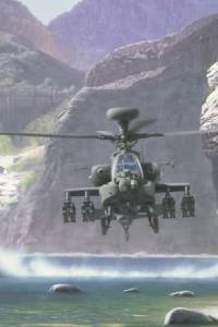Скачать Operation Overkill
