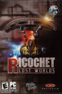 Скачать Ricochet Xtreme