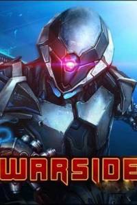 Скачать Warside