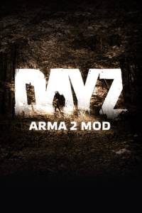 Скачать Arma 2: DayZ Mod
