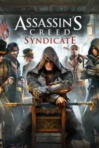 Скачать Assassin's Creed Syndicate