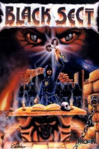 Скачать Black Sect Remake
