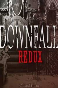 Скачать Downfall: Redux