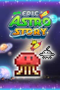 Скачать Epic Astro Story