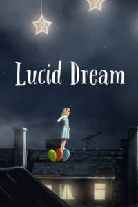 Скачать Lucid Dream Adventure