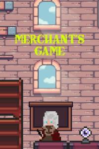 Скачать Merchant's Game