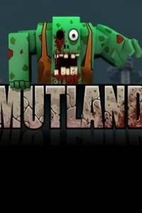 Скачать Mutland