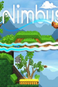 Скачать Nimbus