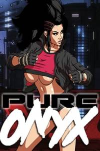 Скачать Pure Onyx