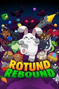 Скачать Rotund Rebound