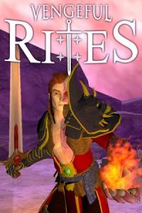 Скачать Vengeful Rites