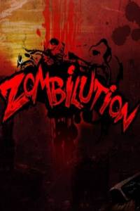 Скачать Zombilution