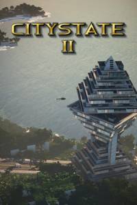 Скачать Citystate 2