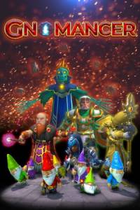 Скачать Gnomancer