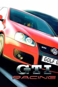 Скачать GTI Racing