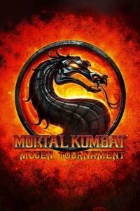 Скачать M.U.G.E.N. Mortal Kombat 9